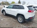 Photo 3 of 18 — 2015 Jeep Cherokee