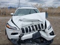 Photo 6 of 18 — 2015 Jeep Cherokee