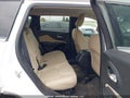 Photo 8 of 18 — 2015 Jeep Cherokee
