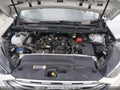 Photo 11 of 18 — 2022 Ford Edge