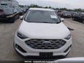 Photo 14 of 18 — 2022 Ford Edge