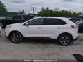 Photo 16 of 18 — 2022 Ford Edge