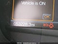 Photo 17 of 18 — 2022 Ford Edge