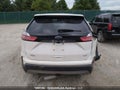 Photo 18 of 18 — 2022 Ford Edge