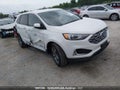Photo 1 of 18 — 2022 Ford Edge