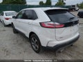 Photo 4 of 18 — 2022 Ford Edge