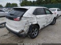 Photo 5 of 18 — 2022 Ford Edge