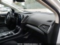Photo 6 of 18 — 2022 Ford Edge