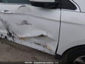 Photo 7 of 18 — 2022 Ford Edge
