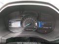 Photo 8 of 18 — 2022 Ford Edge