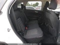 Photo 9 of 18 — 2022 Ford Edge