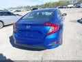 Photo 17 of 23 — 2018 Honda Civic