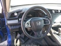 Photo 21 of 23 — 2018 Honda Civic
