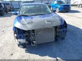 Photo 6 of 23 — 2018 Honda Civic