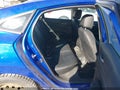 Photo 8 of 23 — 2018 Honda Civic