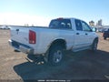 Photo 4 of 19 — 2005 Dodge Ram 3500