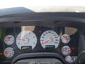 Photo 7 of 19 — 2005 Dodge Ram 3500