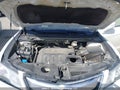 Photo 10 of 18 — 2014 Acura RDX