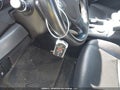 Photo 11 of 18 — 2014 Acura RDX