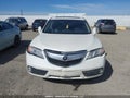 Photo 12 of 18 — 2014 Acura RDX