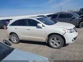 Photo 13 of 18 — 2014 Acura RDX