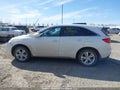 Photo 14 of 18 — 2014 Acura RDX