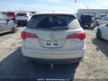Photo 16 of 18 — 2014 Acura RDX