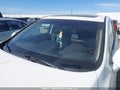 Photo 17 of 18 — 2014 Acura RDX