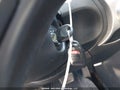 Photo 10 of 19 — 2011 Hyundai Tucson