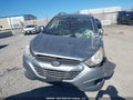 Photo 11 of 19 — 2011 Hyundai Tucson