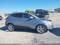 Photo 12 of 19 — 2011 Hyundai Tucson