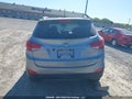 Photo 15 of 19 — 2011 Hyundai Tucson