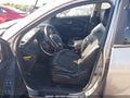 Photo 16 of 19 — 2011 Hyundai Tucson