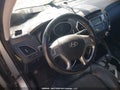 Photo 17 of 19 — 2011 Hyundai Tucson