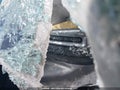 Photo 18 of 19 — 2011 Hyundai Tucson