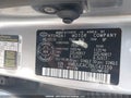 Photo 19 of 19 — 2011 Hyundai Tucson