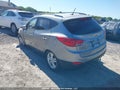 Photo 3 of 19 — 2011 Hyundai Tucson