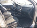 Photo 5 of 19 — 2011 Hyundai Tucson