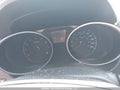 Photo 7 of 19 — 2011 Hyundai Tucson