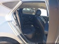 Photo 8 of 19 — 2011 Hyundai Tucson