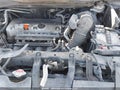 Photo 10 of 19 — 2014 Honda CR-V