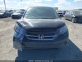 Photo 12 of 19 — 2014 Honda CR-V
