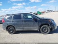 Photo 13 of 19 — 2014 Honda CR-V