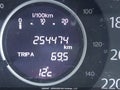 Photo 15 of 19 — 2014 Honda CR-V