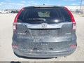Photo 16 of 19 — 2014 Honda CR-V