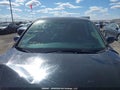 Photo 17 of 19 — 2014 Honda CR-V