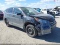 Photo 1 of 19 — 2014 Honda CR-V