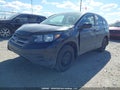 Photo 2 of 19 — 2014 Honda CR-V