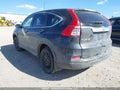 Photo 3 of 19 — 2014 Honda CR-V