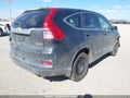 Photo 4 of 19 — 2014 Honda CR-V